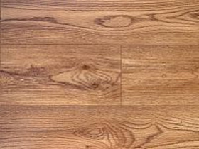 Ламинат Kronparket Premium Лангсат Темный (12 мм), 1 м.кв.